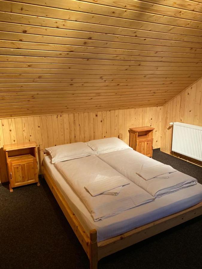 Villa Freemont Braşov Esterno foto